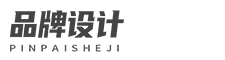 灰色关键词代发可测试 灰色词优化